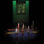 images/Voorstellingsfotos/Van Goghs Way to Go Teenagerversion Eveningconcert/26VanGoghAvond.jpg